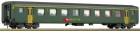 64360  Roco Passenger car Type EW II 2nd class